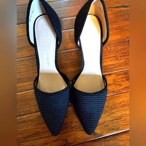 Chinese Laundry heel NWT 10